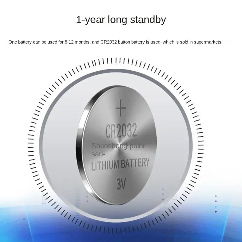 Revolutionary Waterproof Mini GPS Tracker for Dogs and Cats - Keep Your Pets Safe with Real-Time Location Alerts!